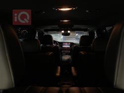 دودج دورانجو